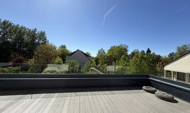 Недвижимость Duplex 3 bedrooms for sale in Bertrange: 3