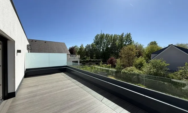 Недвижимость Duplex 3 bedrooms for sale in Bertrange: 4