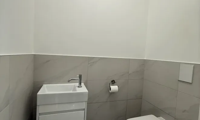Недвижимость Duplex 3 bedrooms for sale in Bertrange: 5