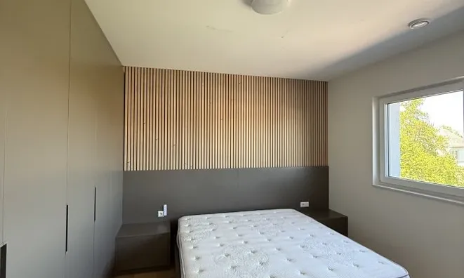 Недвижимость Duplex 3 bedrooms for sale in Bertrange: 6