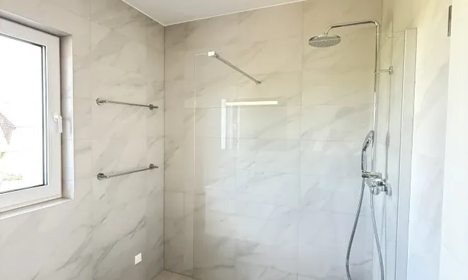Недвижимость Duplex 3 bedrooms for sale in Bertrange: 7