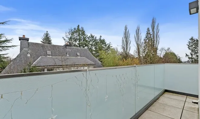 Недвижимость Apartment for sale in Strassen: 4
