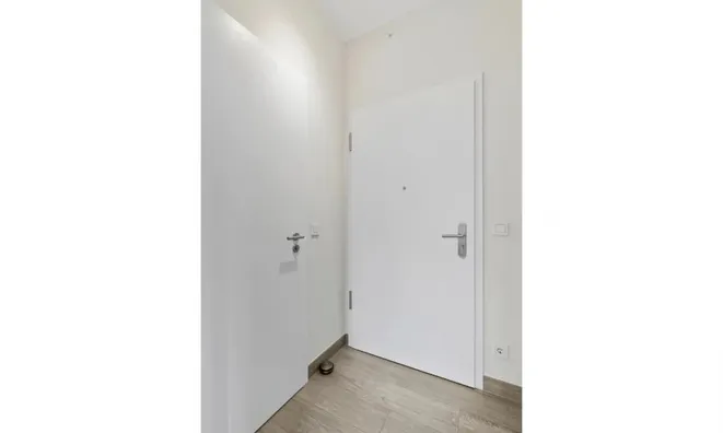 Недвижимость Apartment for sale in Strassen: 6