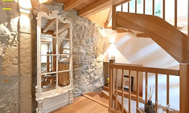 Недвижимость House 2 bedrooms for sale in Luxembourg-Clausen: 5