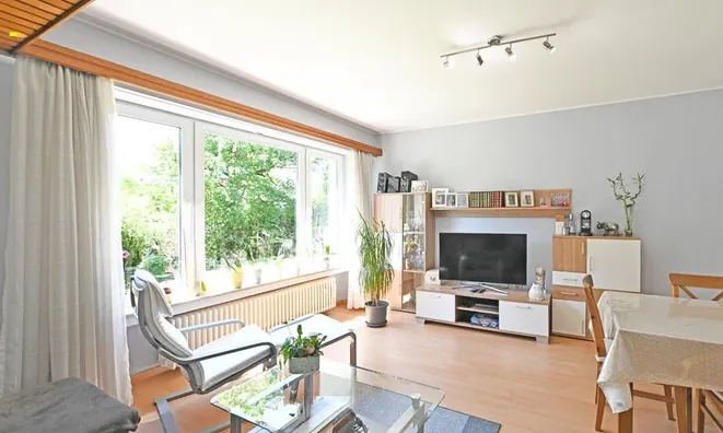 Недвижимость Apartment 2 bedrooms for sale in Luxembourg-Merl: 2