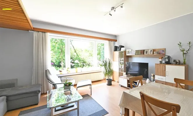 Недвижимость Apartment 2 bedrooms for sale in Luxembourg-Merl: 3
