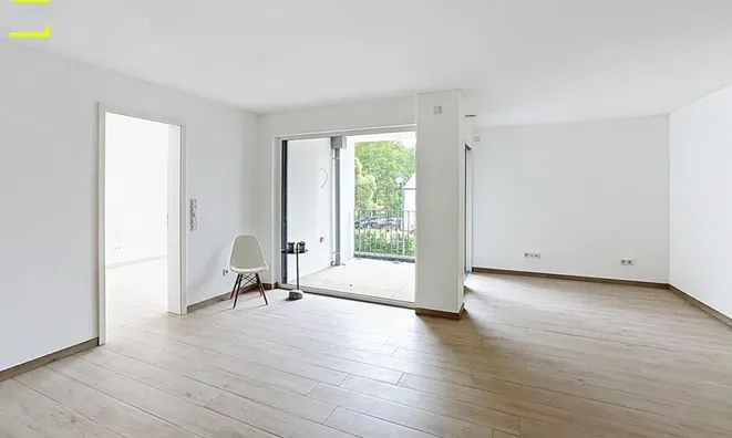Недвижимость Apartment 1 bedroom for sale in Hobscheid: 2