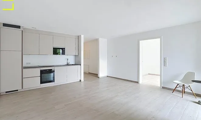 Недвижимость Apartment 1 bedroom for sale in Hobscheid: 3