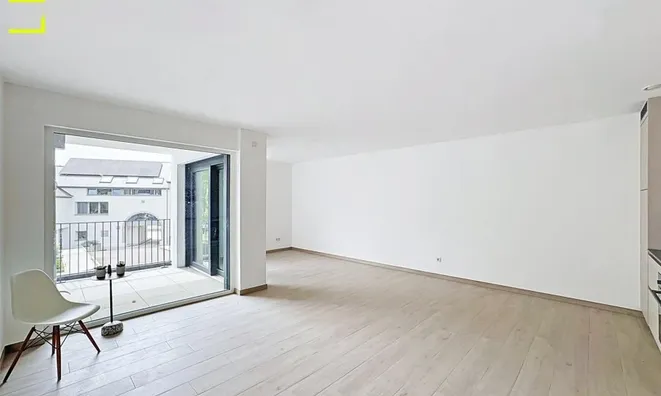 Недвижимость Apartment 1 bedroom for sale in Hobscheid: 5