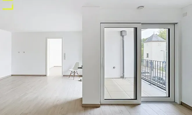 Недвижимость Apartment 1 bedroom for sale in Hobscheid: 6