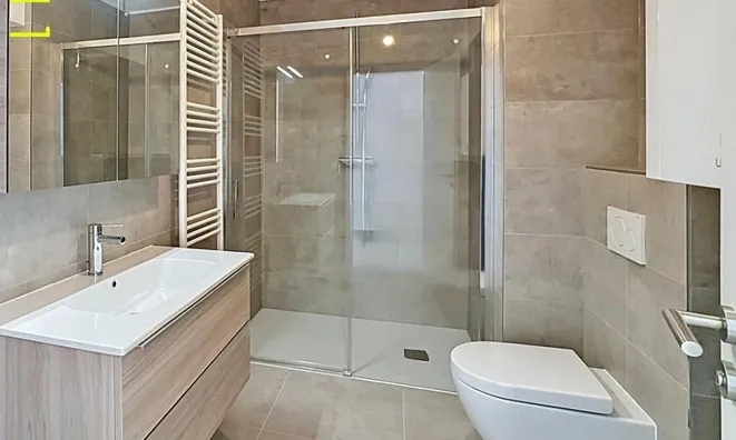 Недвижимость Apartment 1 bedroom for sale in Hobscheid: 7