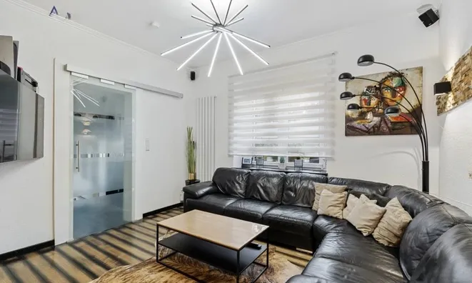 Недвижимость Detached house 3 bedrooms for sale in Esch-sur-Alzette: 2