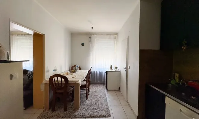 Недвижимость Apartment 1 bedroom for sale in Esch-sur-Alzette: 3