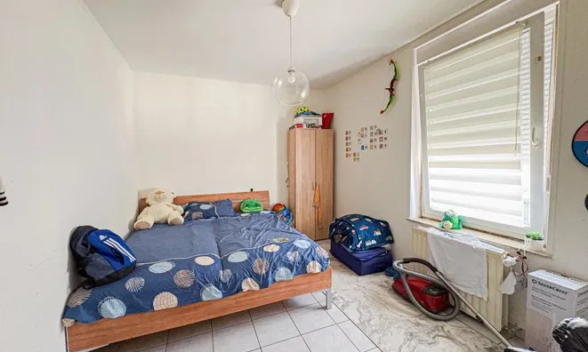 Недвижимость Apartment 1 bedroom for sale in Esch-sur-Alzette: 4