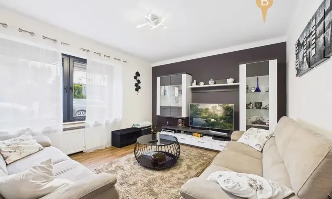 Недвижимость Detached house 4 bedrooms for sale in Colmar-Berg: 2