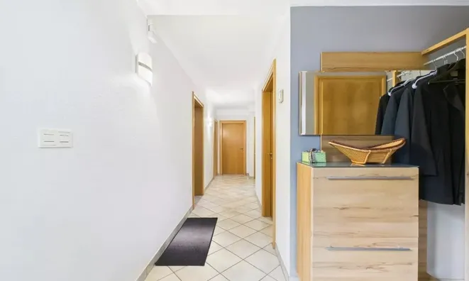 Недвижимость Detached house 4 bedrooms for sale in Colmar-Berg: 6