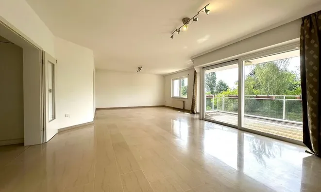 Недвижимость Apartment 3 bedrooms for sale in Luxembourg-Cents: 2