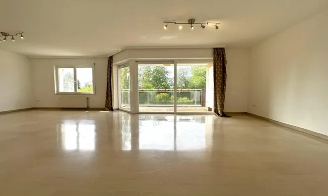 Недвижимость Apartment 3 bedrooms for sale in Luxembourg-Cents: 3