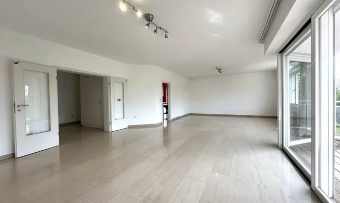 Недвижимость Apartment 3 bedrooms for sale in Luxembourg-Cents: 4