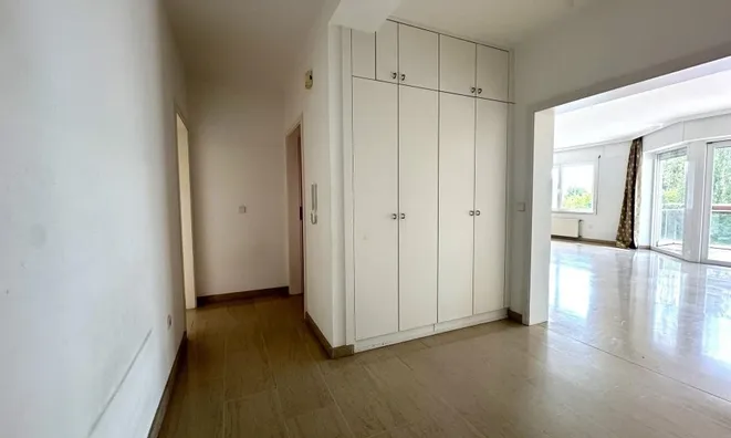 Недвижимость Apartment 3 bedrooms for sale in Luxembourg-Cents: 5