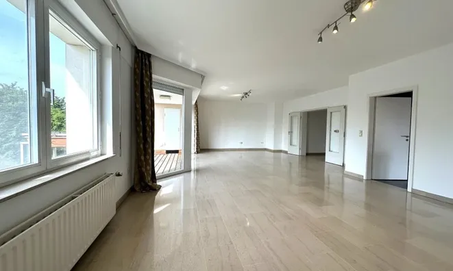 Недвижимость Apartment 3 bedrooms for sale in Luxembourg-Cents: 6