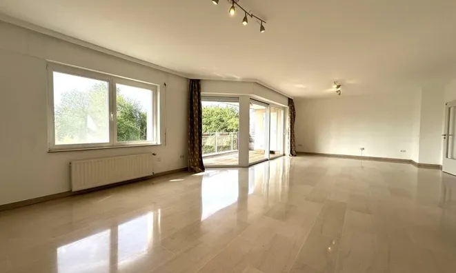 Недвижимость Apartment 3 bedrooms for sale in Luxembourg-Cents: 7