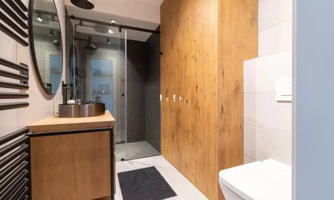Недвижимость Apartment 2 bedrooms for sale in Luxembourg-Gasperich - Cloche d'or: 7
