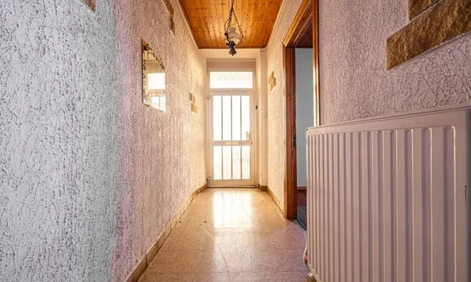Недвижимость Detached house 3 bedrooms for sale in Pétange: 2