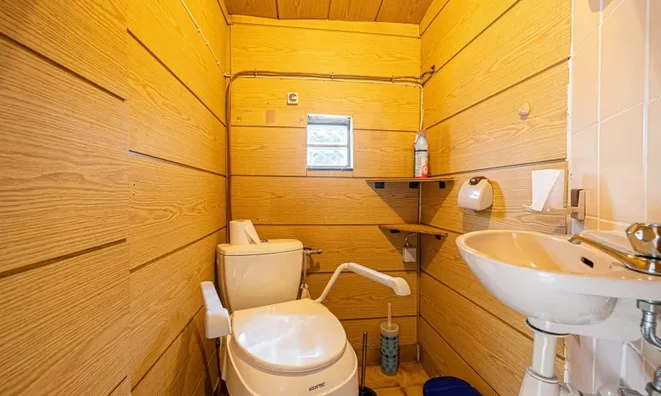 Недвижимость Detached house 3 bedrooms for sale in Pétange: 5