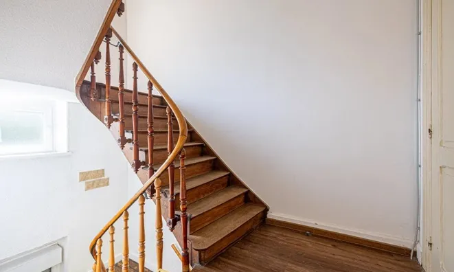 Недвижимость Detached house 3 bedrooms for sale in Pétange: 6