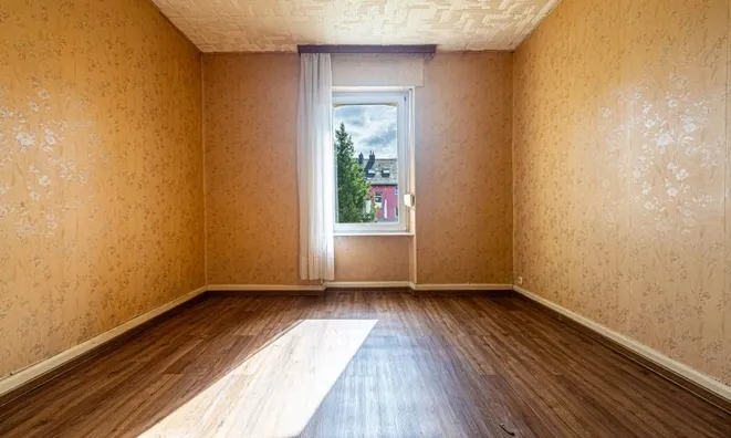 Недвижимость Detached house 3 bedrooms for sale in Pétange: 7