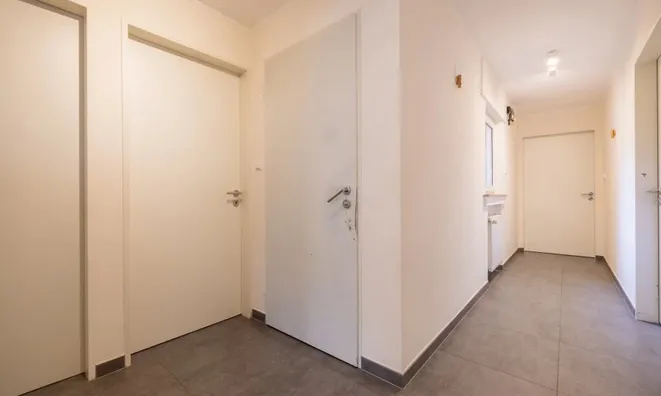 Недвижимость Apartment 2 bedrooms for sale in Schifflange: 6
