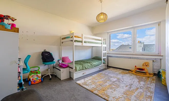 Недвижимость Apartment 2 bedrooms for sale in Schifflange: 7