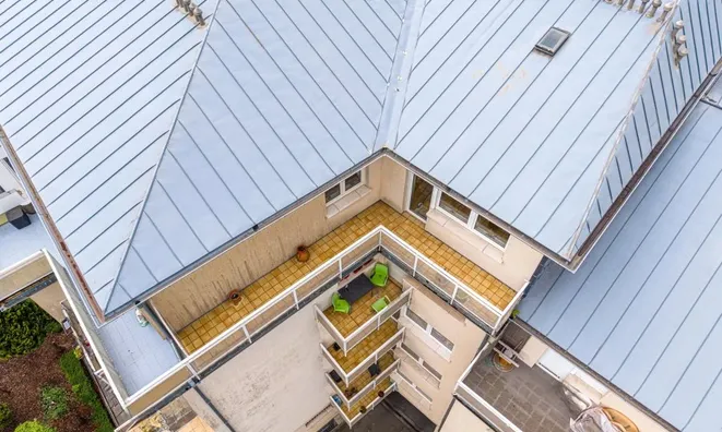 Недвижимость Apartment 3 bedrooms for sale in Esch-sur-Alzette: 3