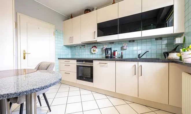 Недвижимость Apartment 3 bedrooms for sale in Esch-sur-Alzette: 6