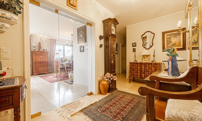Недвижимость Apartment 3 bedrooms for sale in Esch-sur-Alzette: 7