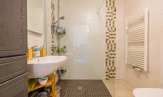 Недвижимость Apartment 1 bedroom for sale in Pétange: 5