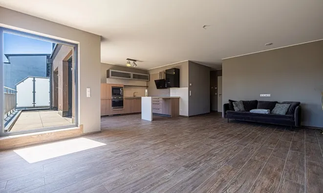 Недвижимость Apartment 3 bedrooms for sale in Esch-sur-Alzette: 3
