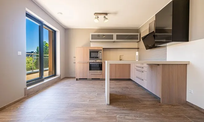 Недвижимость Apartment 3 bedrooms for sale in Esch-sur-Alzette: 4