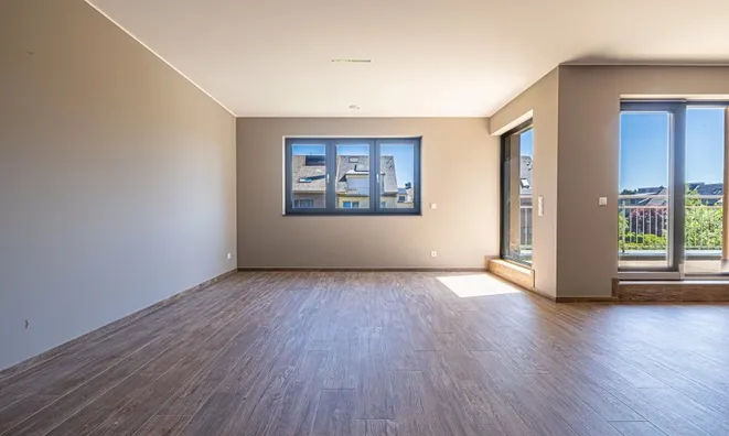 Недвижимость Apartment 3 bedrooms for sale in Esch-sur-Alzette: 6