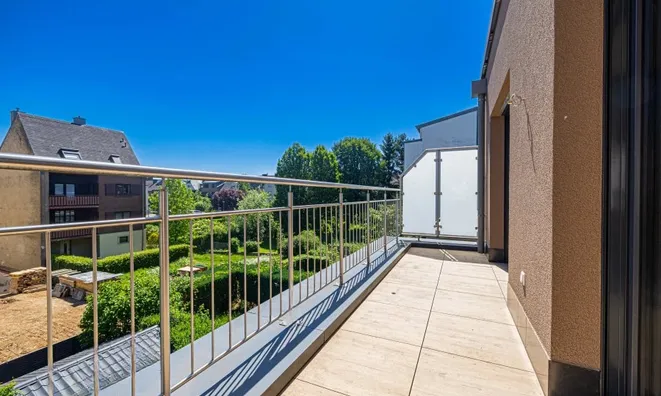 Недвижимость Apartment 3 bedrooms for sale in Esch-sur-Alzette: 7