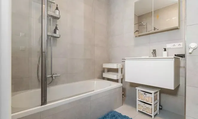 Недвижимость Apartment 2 bedrooms for sale in Steinsel: 6