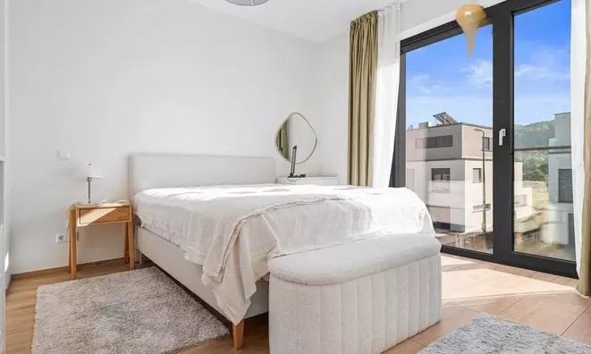 Недвижимость Apartment 2 bedrooms for sale in Steinsel: 7