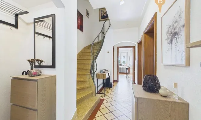 Недвижимость Semi-detached house 4 bedrooms for sale in Ettelbruck: 4