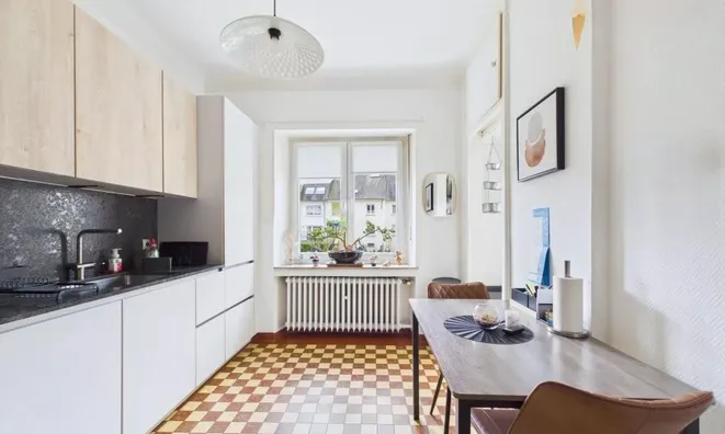 Недвижимость Semi-detached house 4 bedrooms for sale in Ettelbruck: 5
