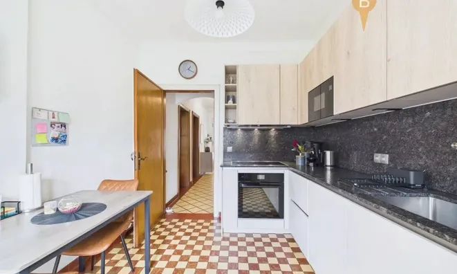 Недвижимость Semi-detached house 4 bedrooms for sale in Ettelbruck: 6