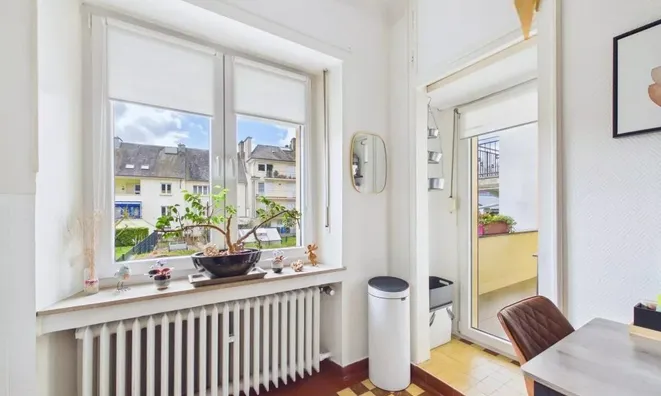 Недвижимость Semi-detached house 4 bedrooms for sale in Ettelbruck: 7