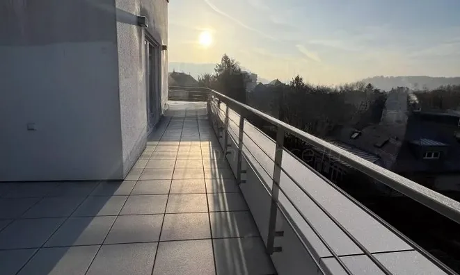 Недвижимость Apartment 2 bedrooms for sale in Mersch: 3