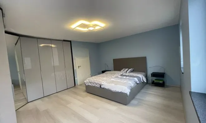 Недвижимость Apartment 2 bedrooms for sale in Mersch: 7