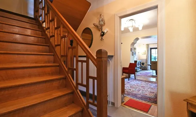 Недвижимость House 3 bedrooms for sale in Luxembourg-Merl: 2